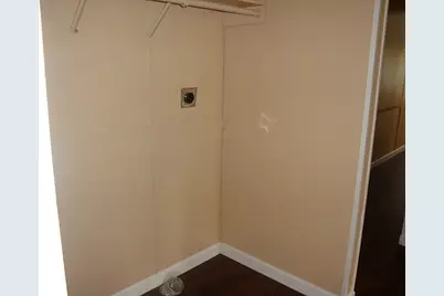 2449 Precinct Line Road, Richmond, TX 77406 - Photo 9