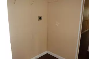 2449 Precinct Line Rd, Richmond, TX 77406 - Photo 9