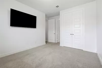 29024 Red Loop Drive, New Caney, TX 77357 - Photo 29