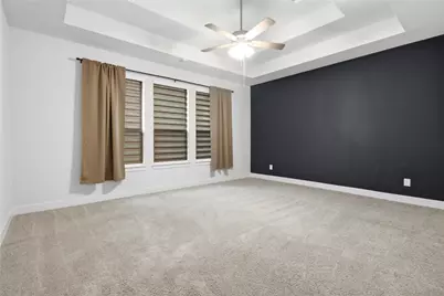 29024 Red Loop Drive, New Caney, TX 77357 - Photo 21