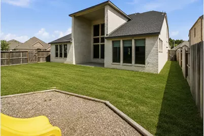 29024 Red Loop Drive, New Caney, TX 77357 - Photo 25