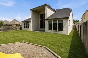 29024 Red Loop Dr, New Caney, TX 77357 - Photo 25