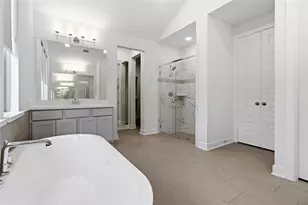 29024 Red Loop Dr, New Caney, TX 77357 - Photo 11