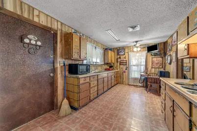 1831 Forest Trail Drive, Bandera, TX 78003 - Photo 19