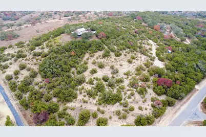 1831 Forest Trail Drive, Bandera, TX 78003 - Photo 43