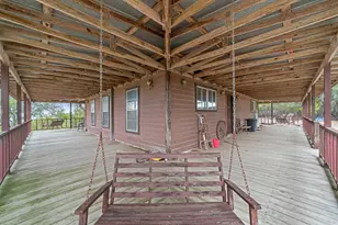 1831 Forest Trail Dr, Bandera, TX 78003 - Photo 9