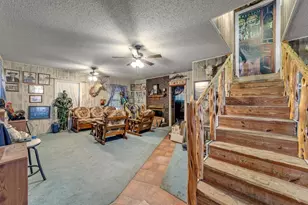 1831 Forest Trail Dr, Bandera, TX 78003 - Photo 21