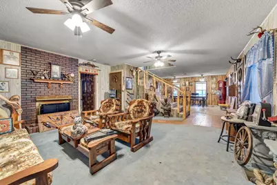 1831 Forest Trail Drive, Bandera, TX 78003 - Photo 23