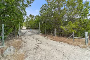 1831 Forest Trail Dr, Bandera, TX 78003 - Photo 45