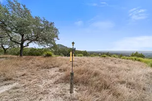 1831 Forest Trail Dr, Bandera, TX 78003 - Photo 5