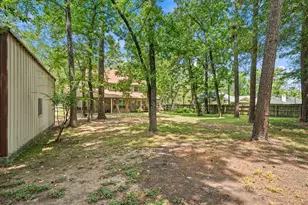 402 Fairbanks Dr, Magnolia, TX 77354 - Photo 39