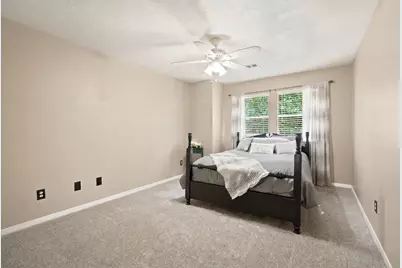 402 Fairbanks Drive, Magnolia, TX 77354 - Photo 27