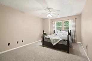402 Fairbanks Dr, Magnolia, TX 77354 - Photo 27