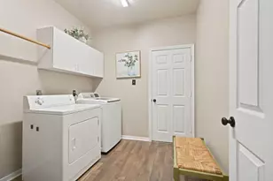 402 Fairbanks Dr, Magnolia, TX 77354 - Photo 25