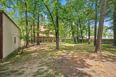 402 Fairbanks Drive, Magnolia, TX 77354 - Photo 35
