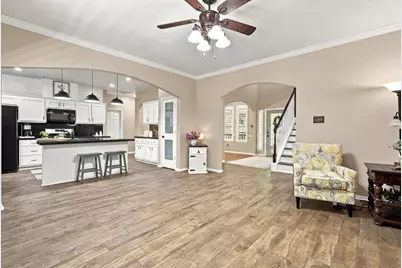 402 Fairbanks Drive, Magnolia, TX 77354 - Photo 15