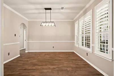 402 Fairbanks Drive, Magnolia, TX 77354 - Photo 11