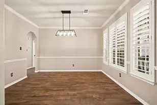 402 Fairbanks Dr, Magnolia, TX 77354 - Photo 11