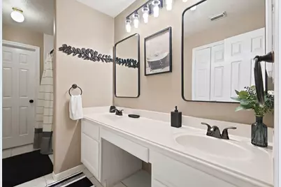 402 Fairbanks Drive, Magnolia, TX 77354 - Photo 29