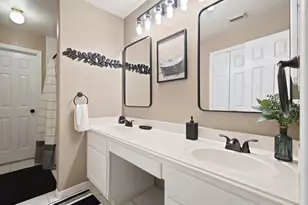 402 Fairbanks Dr, Magnolia, TX 77354 - Photo 29
