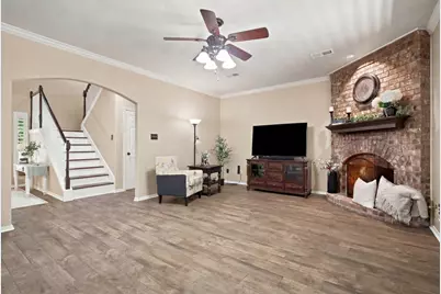 402 Fairbanks Drive, Magnolia, TX 77354 - Photo 13