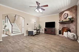 402 Fairbanks Dr, Magnolia, TX 77354 - Photo 13