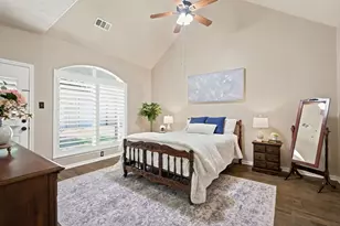 402 Fairbanks Dr, Magnolia, TX 77354 - Photo 21