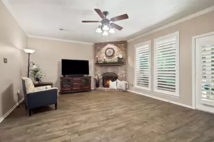 402 Fairbanks Dr, Magnolia, TX 77354 - Photo 13