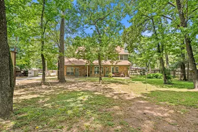 402 Fairbanks Drive, Magnolia, TX 77354 - Photo 33