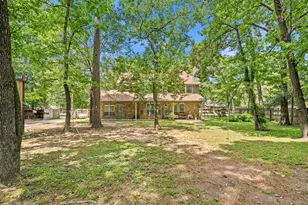 402 Fairbanks Dr, Magnolia, TX 77354 - Photo 33