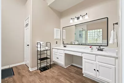 402 Fairbanks Drive, Magnolia, TX 77354 - Photo 23