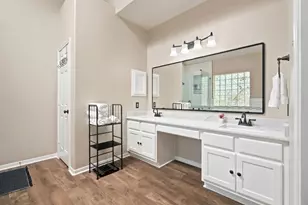 402 Fairbanks Dr, Magnolia, TX 77354 - Photo 23