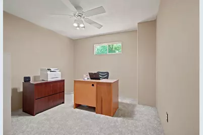 402 Fairbanks Drive, Magnolia, TX 77354 - Photo 31