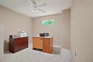 402 Fairbanks Dr, Magnolia, TX 77354 - Photo 31