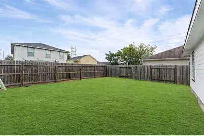 4514 Nexus Road, Houston, TX 77053 - Photo 13