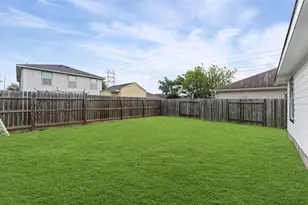 4514 Nexus Rd, Houston, TX 77053 - Photo 13