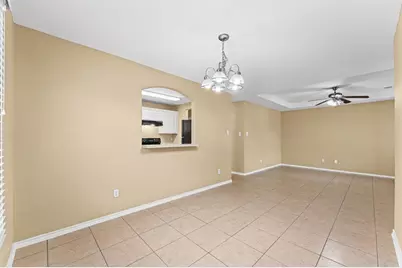 4514 Nexus Road, Houston, TX 77053 - Photo 5