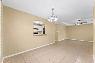 4514 Nexus Rd, Houston, TX 77053 - Photo 5