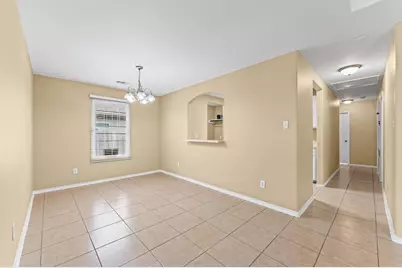 4514 Nexus Road, Houston, TX 77053 - Photo 9