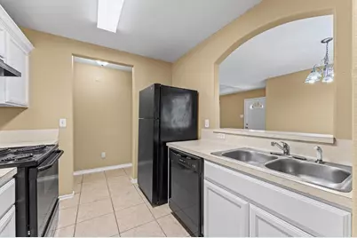 4514 Nexus Road, Houston, TX 77053 - Photo 7