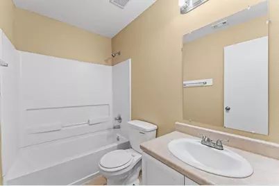 4514 Nexus Road, Houston, TX 77053 - Photo 11