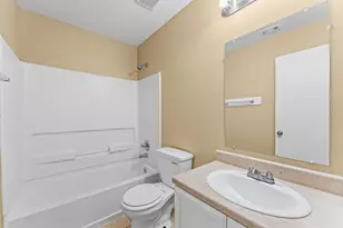 4514 Nexus Rd, Houston, TX 77053 - Photo 11
