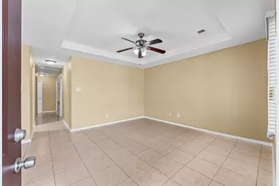4514 Nexus Road, Houston, TX 77053 - Photo 3