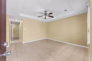 4514 Nexus Rd, Houston, TX 77053 - Photo 3