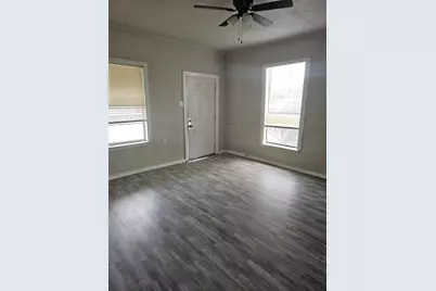 8010 Miley Street, Houston, TX 77028 - Photo 3