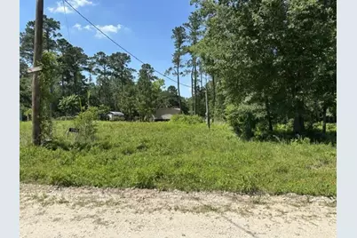 7743 Redbud Lane, Plantersville, TX 77363 - Photo 1