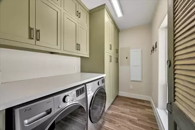 203 Kahmeha Drive, Tiki Island, TX 77554 - Photo 27
