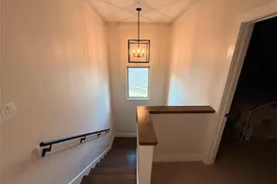 203 Kahmeha Dr, Tiki Island, TX 77554 - Photo 15