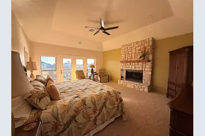 203 Kahmeha Drive, Tiki Island, TX 77554 - Photo 17