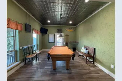 203 Kahmeha Drive, Tiki Island, TX 77554 - Photo 13